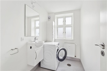 Photo 6. Apartment, Vestergade, Nørresundby 
