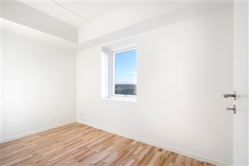 Photo 6. Apartment, Nerudas Alle, Aalborg Øst 