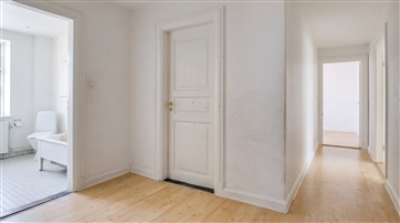 Photo 12. Apartment, Danmarksgade, Aalborg 