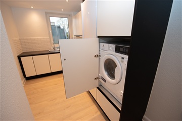 Billede 2. Lejlighed, Vesterbro, Aalborg 