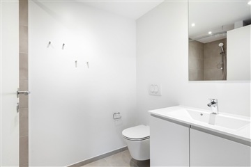 Photo 7. Apartment, Nerudas Alle, Aalborg Øst 