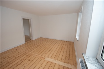 Billede 11. Lejlighed, Vesterbro, Aalborg 
