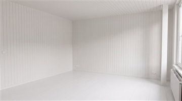 Photo 8. Apartment, Danmarksgade, Aalborg 