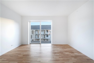 Photo 8. Apartment, Nerudas Alle, Aalborg Øst 