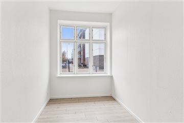 Photo 10. Apartment, Vestergade, Nørresundby 