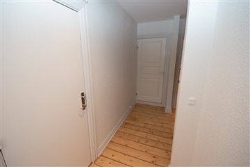 Billede 9. Lejlighed, Vesterbro, Aalborg 