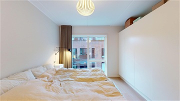 Photo 6. Apartment, Dover Passage, Nordhavn 