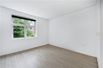 Photo 11. Apartment, Vestergade, Nørresundby 