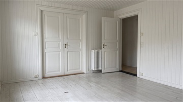 Photo 7. Apartment, Danmarksgade, Aalborg 