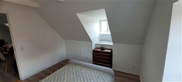 Photo 10. Apartment, Kongensgade, Christiansfeld 