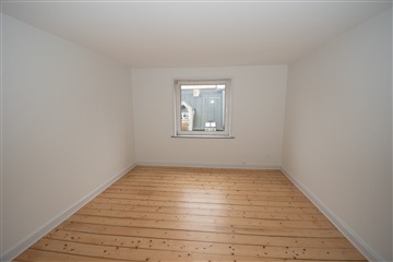 Billede 17. Lejlighed, Vesterbro, Aalborg 