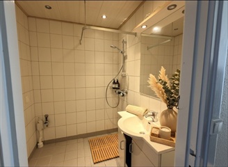 Photo 7. Apartment, Vesterbro, Aalborg 