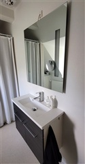 Photo 13. Apartment, Kongensgade, Christiansfeld 