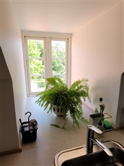 Photo 5. Apartment, Kongensgade, Christiansfeld 