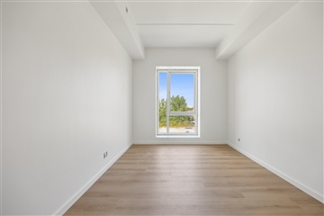 Photo 3. Apartment, Stigsborg Parkvej, Nørresundby 