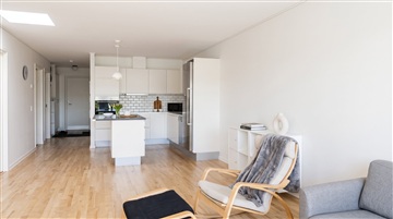 Photo 3. House, Tinbergens Alle, Gistrup 