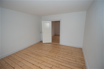 Billede 20. Lejlighed, Vesterbro, Aalborg 