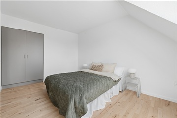 Photo 4. Apartment, Vejgaard Bymidte, Aalborg 