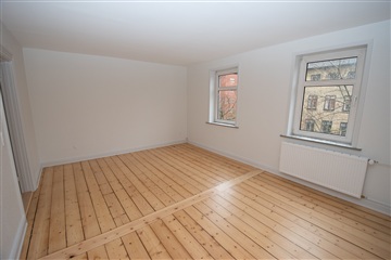 Billede 10. Lejlighed, Vesterbro, Aalborg 