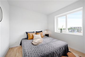 Photo 9. Apartment, Nerudas Alle, Aalborg Øst 