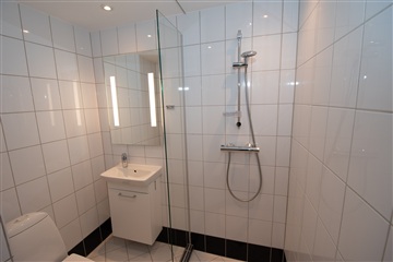 Billede 14. Lejlighed, Vesterbro, Aalborg 