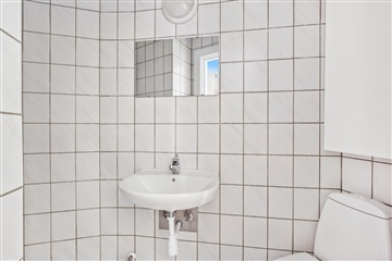 Photo 10. Apartment, Carit Etlars Gade, Aalborg 