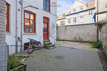 Photo 14. Apartment, Danmarksgade, Aalborg 