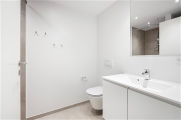 Photo 4. Apartment, Nerudas Alle, Aalborg Øst 