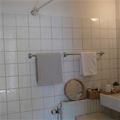 Photo 4. Apartment, Peder Rimmensgade, Hirtshals 