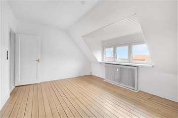 Photo 3. Apartment, Ane Dams Gade, Nørresundby 