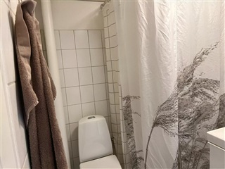 Photo 7. Apartment, Helgolandsgade, Aalborg 