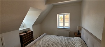 Photo 9. Apartment, Kongensgade, Christiansfeld 