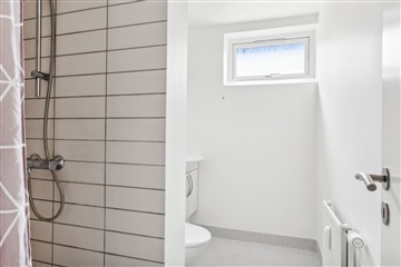 Photo 11. Apartment, Vestergade, Nørresundby 