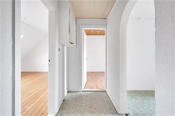 Photo 5. Apartment, Ane Dams Gade, Nørresundby 