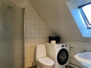 Photo 7. Apartment, Jens Bangs Gade, Aalborg 