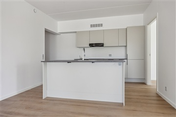 Photo 5. Apartment, Stigsborg Parkvej, Nørresundby 