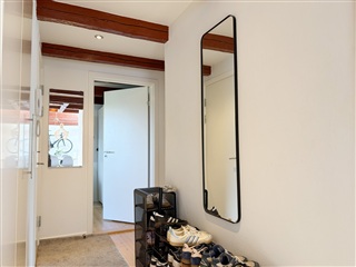 Photo 6. Apartment, Boulevarden, Aalborg 