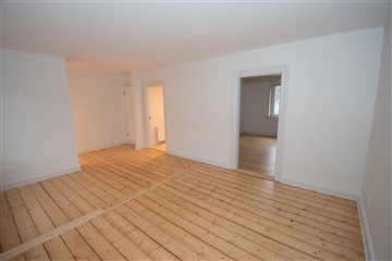 Billede 13. Lejlighed, Vesterbro, Aalborg 