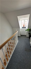 Photo 16. Apartment, Kongensgade, Christiansfeld 