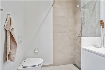 Photo 7. House, Nerudas Alle, Aalborg Øst 