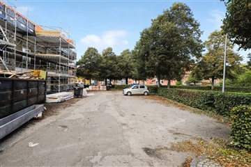 Photo 8. Apartment, Kalkbrænderivej, Horsens 