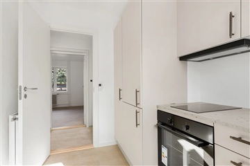 Photo 7. Apartment, Kalkbrænderivej, Horsens 