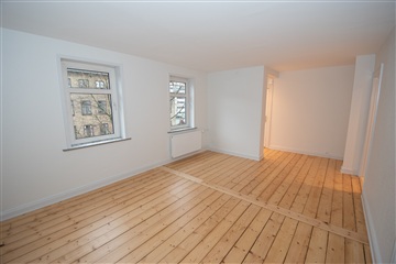 Billede 12. Lejlighed, Vesterbro, Aalborg 