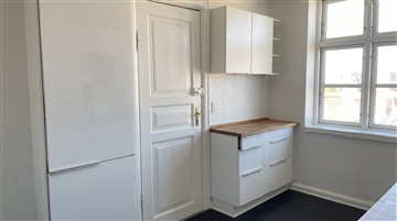 Photo 15. Apartment, Danmarksgade, Aalborg 