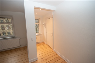 Billede 8. Lejlighed, Vesterbro, Aalborg 