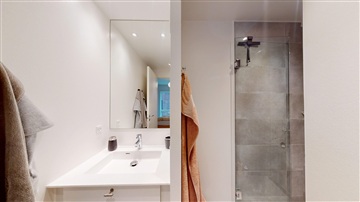 Photo 9. Apartment, Dover Passage, Nordhavn 