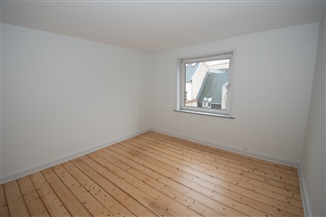 Billede 18. Lejlighed, Vesterbro, Aalborg 