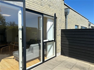 Photo 16. House, Tinbergens Alle, Gistrup 