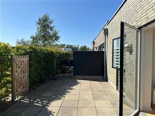 Photo 14. House, Tinbergens Alle, Gistrup 