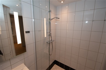 Billede 15. Lejlighed, Vesterbro, Aalborg 